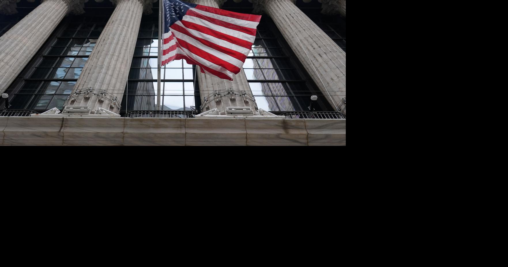 Oil plunges below $95 as the Dow surges 1,300 in a worldwide rally following a ceasefire with Iran