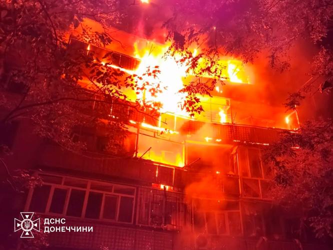 "Scommettere sugli incendi: è etico guadagnare dalle tragedie ambientali?"