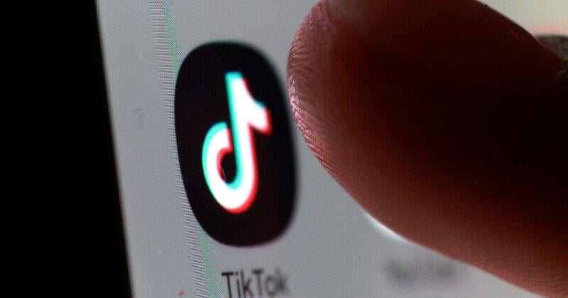 Portuguese group D3 sues Meta, TikTok and YouTube over addictive design By Sergio Goncalves Sep 10, 2026 Sep 10, 2026 Updated 36 mins ago