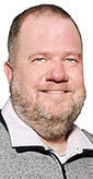 HAVARD: Same faces in new places leads to memorable night