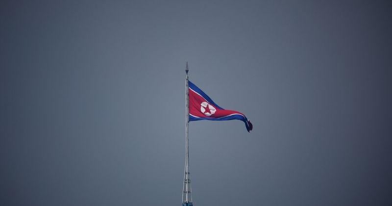 North Korea preparing further Russia troop deployments, no sign move imminent, Seoul says | Top News