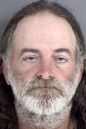 POLICE REPORTS: Police respond to calls of shots fired | Local & State ...