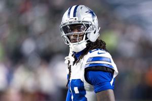 NFL News