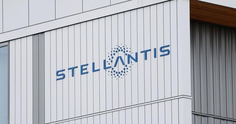 Stellantis considering sale of Canada plant, autoworker union says By Kalea Hall and Wa Lone Aug 14, 2026 Aug 14, 2026 Updated 33 mins ago