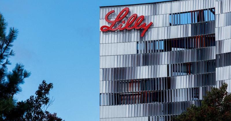 Eli Lilly to offer early access to next-gen obesity drug to some patients