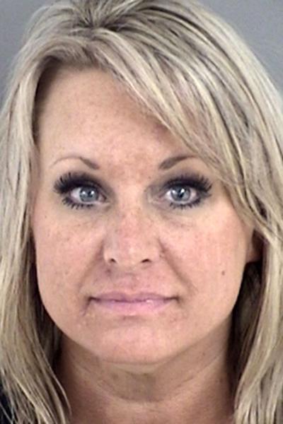 More Charges Filed Against Former Educator Accused Of