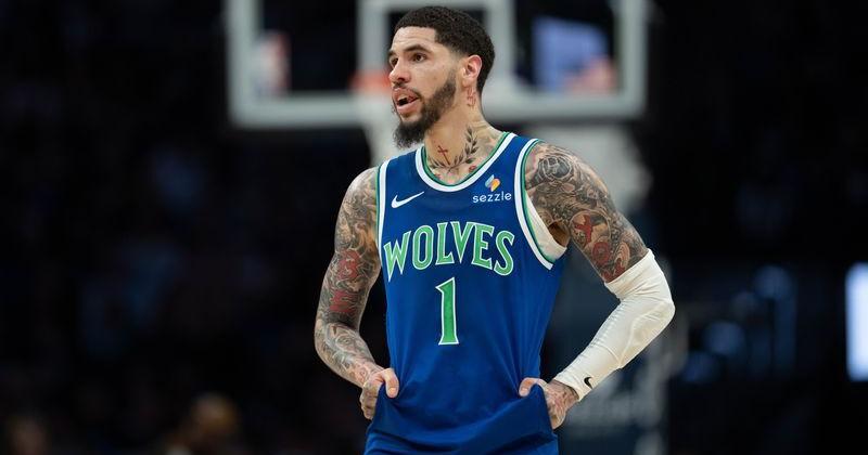 Cavaliers look to sort out finishing issues against trending Wolves