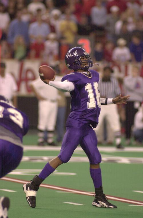 Reggie Mcneal Sports Lufkindailynews Com