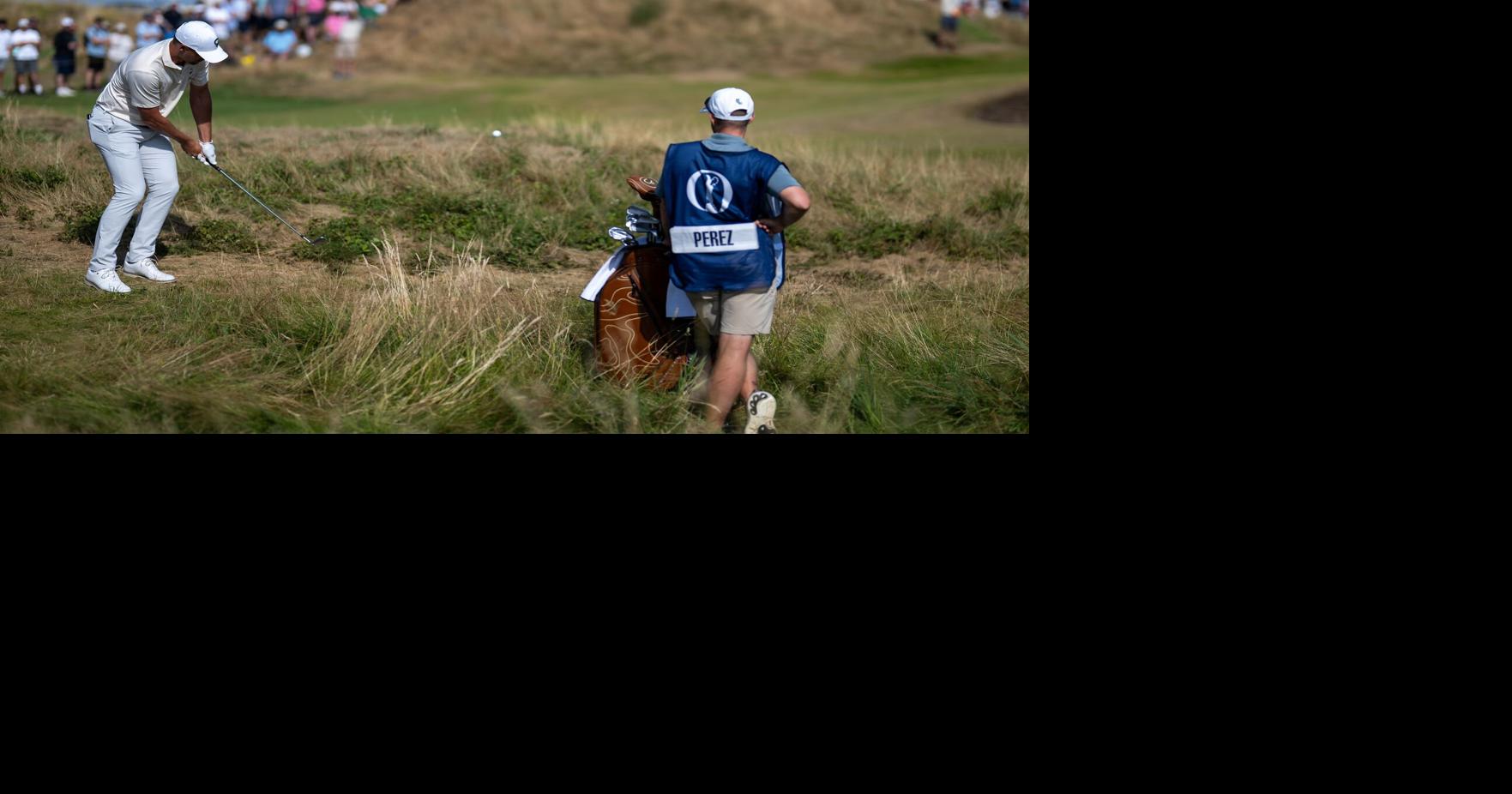 LIV Golf