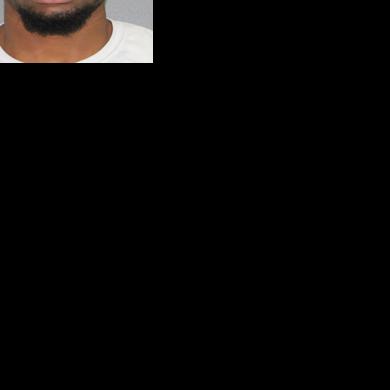 Lufkin man arrested for manslaughter in connection to Thanksgiving Day ...