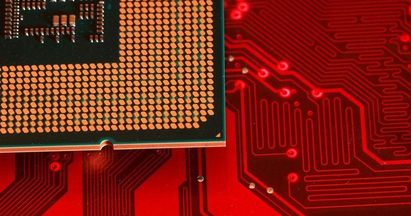 South Korea says chip investments under discussion with US amid tariff concerns By Heejin Kim and Hyunjoo Jin Sep 3, 2026 Sep 3, 2026 Updated 14 mins ago