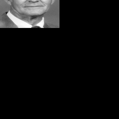 Allen Wesley “A.W.” Cockrell Jr. | Obituaries | lufkindailynews.com