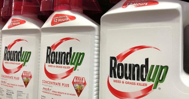 Bayer faces pivotal test of $7.25 billion Roundup settlement in Missouri court By Dietrich Knauth Sep 11, 2026 Sep 11, 2026 Updated 17 mins ago