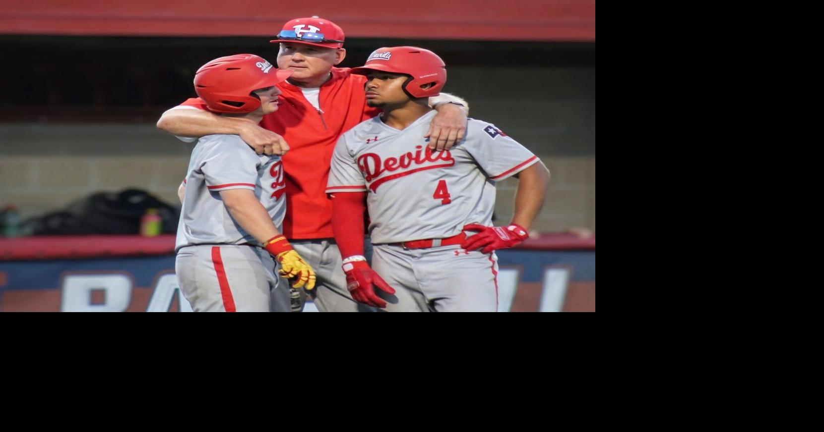 Huntington comeback falls just short in season-closing heartbreaker