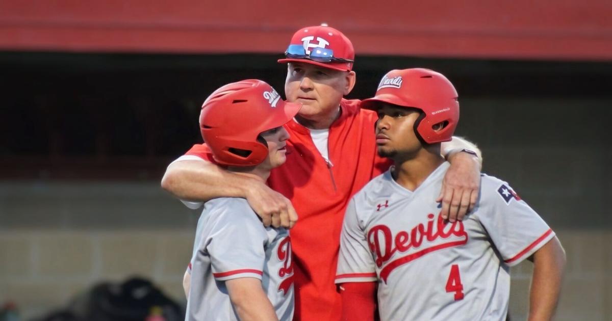 Huntington comeback falls just short in season-closing heartbreaker