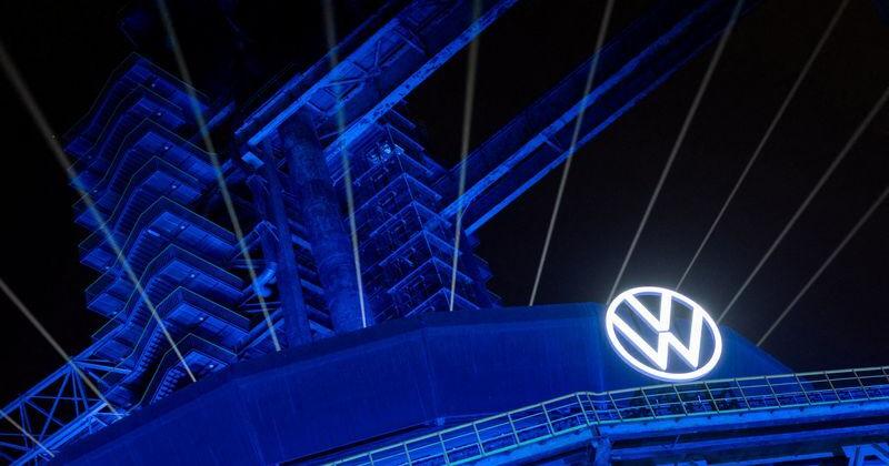 German unions warn of massive opposition in turnaround dispute with Volkswagen Aug 31, 2026 Aug 31, 2026 Updated 23 mins ago