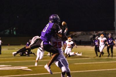 Lufkin Releases Football Schedule Sports Lufkindailynews Com