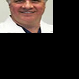 Lufkin heart doctor, wife and sister-in-law die in plane crash in ...