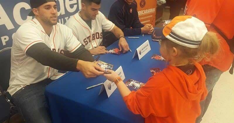 HAVARD: 2017 Astros weren't the good guys, but I'm OK with it