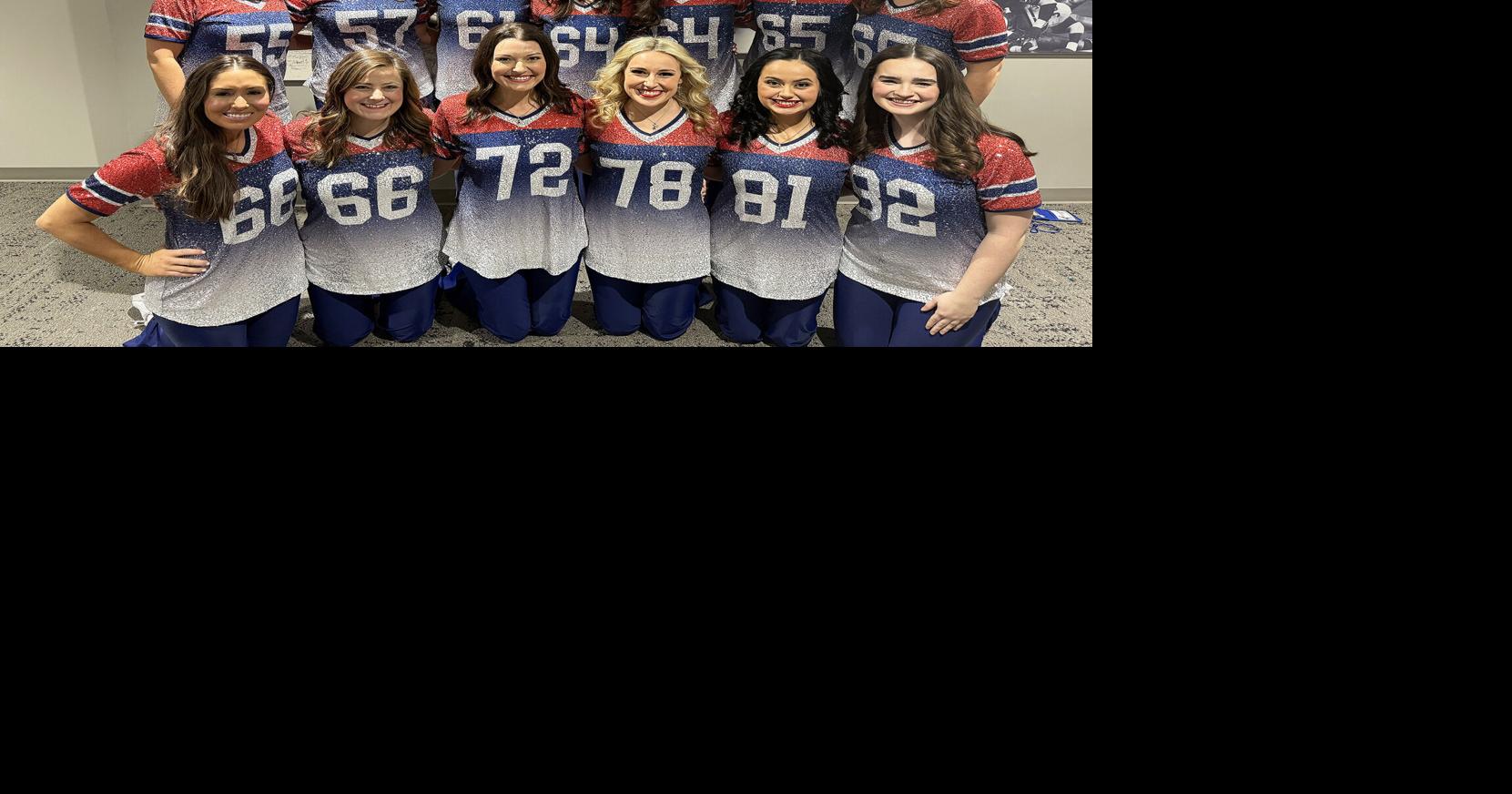 JANICE ANN S JOURNAL: Meals needed for Men #39 s Fieldhouse Life