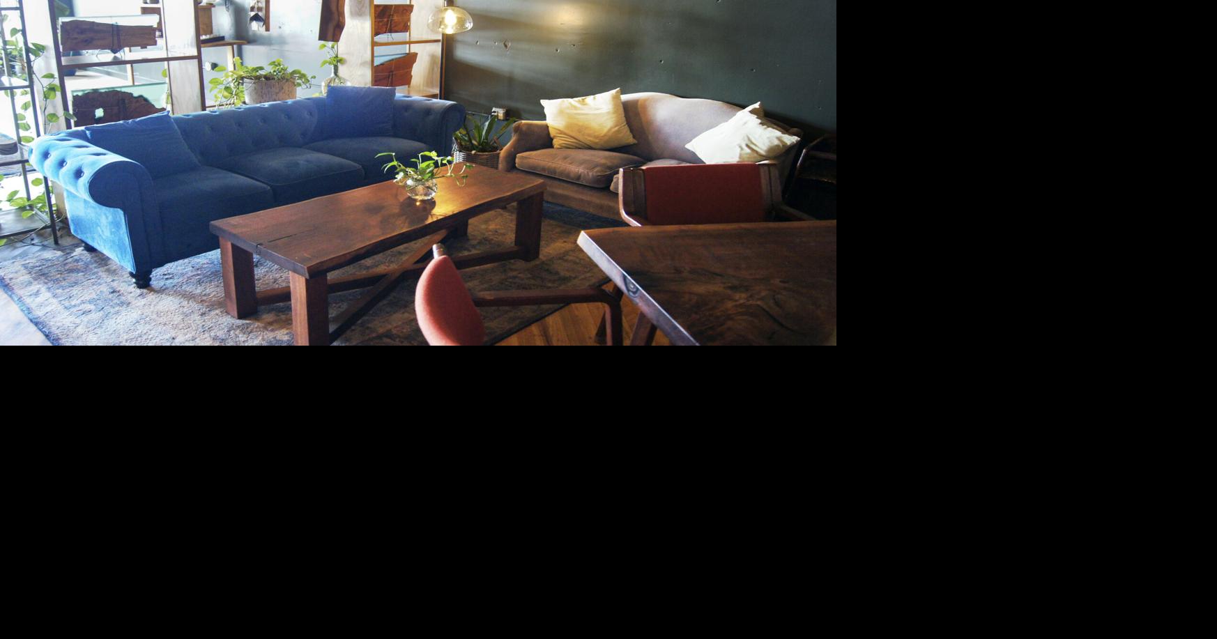 Furniture