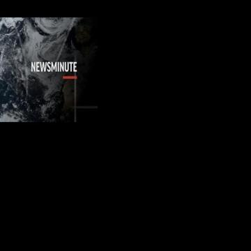 AP Top Stories December 14 P | Ap Video | lufkindailynews.com->すべての結果