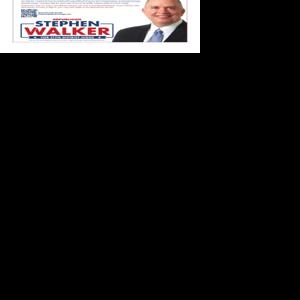 Page A5 | Lufkin Daily News E-Edition | lufkindailynews.com