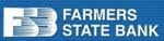 Farmers State Bank