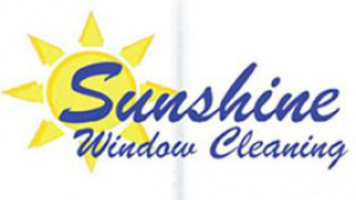 Sunshine Window Cleaning Local Window Cleaners Windows Oregon Wi Madison Com