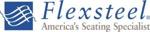 Flexsteel Industries