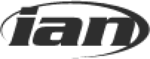Bonide/integrated Adv. Network