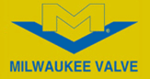 Milwaukee Valve