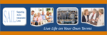 Sail-support For Active Independent Lives