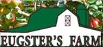 Eugsters Farm Mkt.