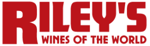 Riley's Wines Of The World