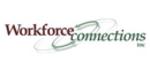 Workforce Connections, Inc.