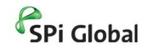 SPI-Global