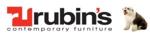 Rubin's Furniture