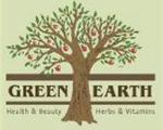 Green Earth