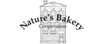 Nature's Bakery Cooperative