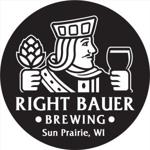 Right Bauer Brewing