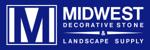 Midwest Decorative Stone