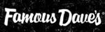 Famous Dave's - Madison
