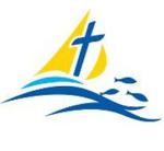Christ Memorial Lutheran Preschool