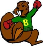 Beaver Dam Athletic Booster