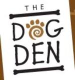 The Dog Den,