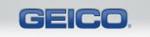Geico Insurance