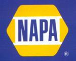 Napa Auto Parts