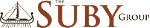 John F. Suby & Associates