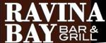Ravina Bay Bar & Grill